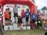 Family Cup 2007 - 