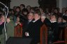 Koncert dedykowany pamięci Jana Pawła II