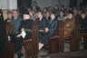 Koncert dedykowany pamięci Jana Pawła II - 
