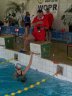 XIV pływacki Memoriał "Zawora" - 