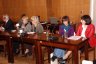 Posiedzenie Komisji Edukacji Związku Miast Polskich - 