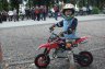 I Międzynarodowy Zlot Motocykli - 