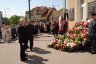 Narodowe Święto Konstytucji 3 Maja - Plac Jana Pawła II