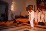 Zgierskie Spotkania z Piosenką i Pieśnią Religijną w Duchu Ekumenicznym - 