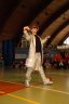 Krajowe Mistrzostwa International Dance Organization w Hip Hop i Electric Boogie - 