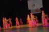 Drgania Przestrzeni - III Zgierskie Spotkania Taneczne - MOSiR