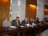 Sesja Rady Miasta Zgierza - Jednostki pomocnicze