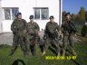 II Obwodowe Manewry Obronne - Jednostki Strzeleckie obwodu łódzkiego