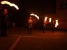 Fireshow - Teatr Fen-x