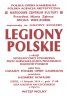Koncert "Legiony Polskie" - Zaproszenie