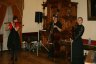 Europejskie Dni Dziedzictwa  - Koncert zespołu "Królestwo Beskidu"