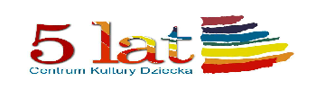 5 urodziny CKD