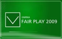 Gmina Fair Play