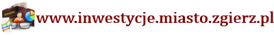 inwestycje_miasta