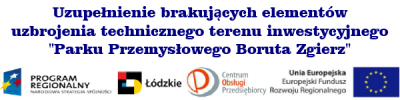 projekt_boruta
