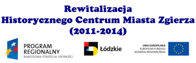 projekty_ue