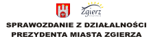 Sprawozdania PMZ