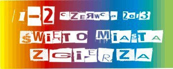 Święto Miasta 2013