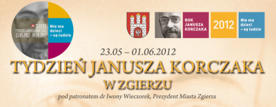 Tydzien_Janusza_Korczaka