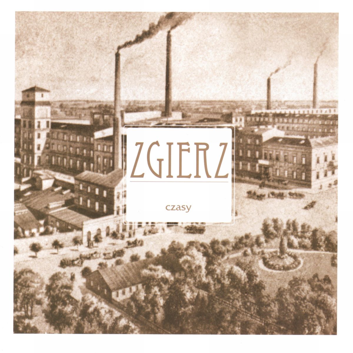 album-zgierz-czasy-przedstawia-histori-miasta-wraz-ze