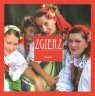 Album "Zgierz - ludzie" - 2009