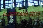 Albertiana 2011 - etap regionalny