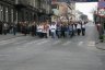 Biały Marsz upamiętniający drugą rocznicę śmierci Jana Pawła II - 