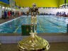 XIV pływacki Memoriał "Zawora" - 
