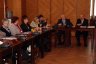 Posiedzenie Komisji Edukacji Związku Miast Polskich - 