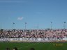 Benefis Tomasza Kłosa - Stadion ŁKS