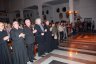 Zgierskie Spotkania z Piosenką i Pieśnią Religijną w Duchu Ekumenicznym - 