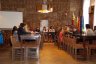 Uroczysta sesja Młodzieżowej Rady Miasta Zgierza - 
