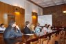 Uroczysta sesja Młodzieżowej Rady Miasta Zgierza  - 