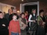 Muzeum Miasta Zgierza - Uroczyste otwarcie wystawy