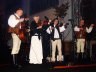 Koncert Golec uOrkiestra w zgierskiej Farze