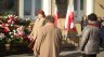Narodowe Święto Niepodległości - Plac Jana Pawła II