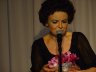 Koncert piosenek Edith Piaf - <strong>Patrycja Zywert</strong>
