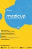 MediCup 2013 - Zaproszenie