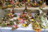 II Zgierskie Spotkanie Wielkanocne - jarmark wyrobów ludowych i artykułów świątecznych