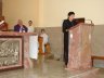 Dzień Pamięci Ofiar Zbrodni Katyńskiej - Msza św. kościele pw. Matki Bożej Dobrej Rady w Zgierzu