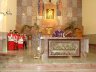 Dzień Pamięci Ofiar Zbrodni Katyńskiej - Msza św. kościele pw. Matki Bożej Dobrej Rady w Zgierzu 