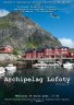 Archipelag Lofoty