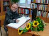 Spotkania z poezją - Włodzimierz Galicki