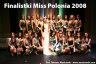 Miss Polonia 2008