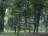 Park Linowy - Park Miejski im. T. Kościuszki